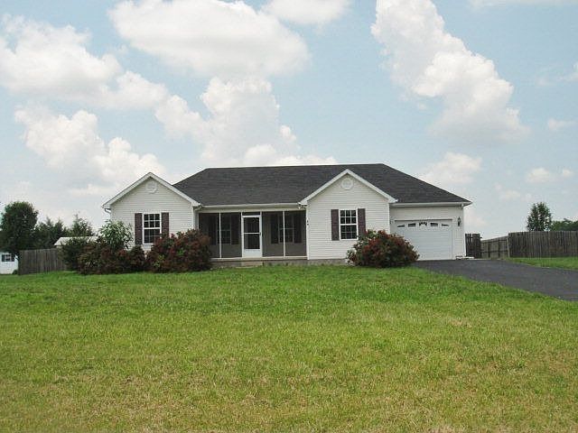 1st image of 80 Winding Oaks