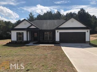 106 Quarry Cir #50, Griffin, GA 30224