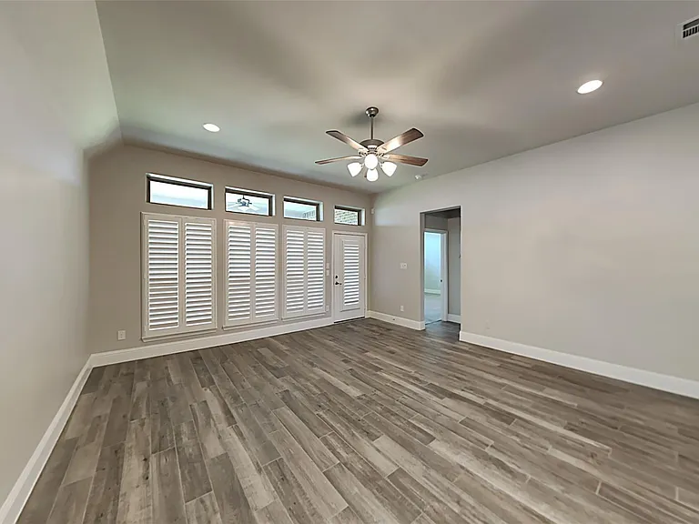 19422 Tobiano Park Dr — Photo 6