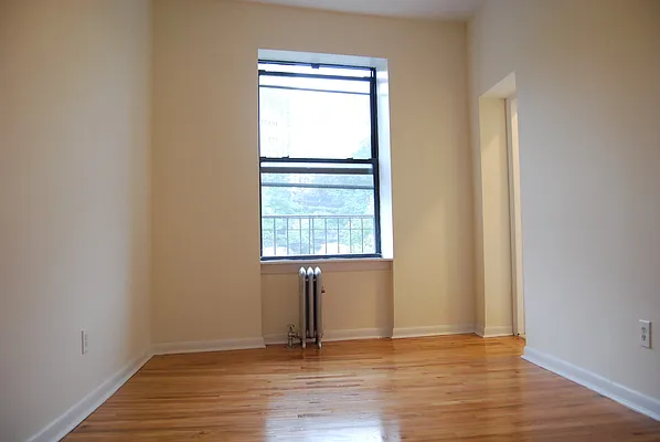 Rented by Bohemia Realty Group | media 5