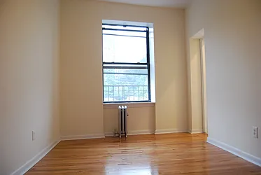 Rented by Bohemia Realty Group