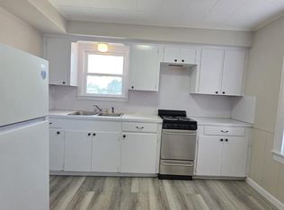 222 E Pearce St, Baytown, TX 77520