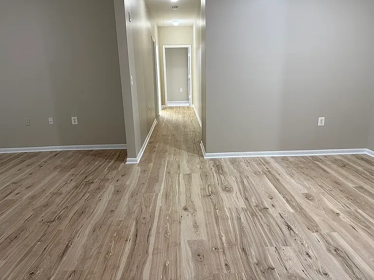 11347 Aristotle Dr #6-109 — Photo 19