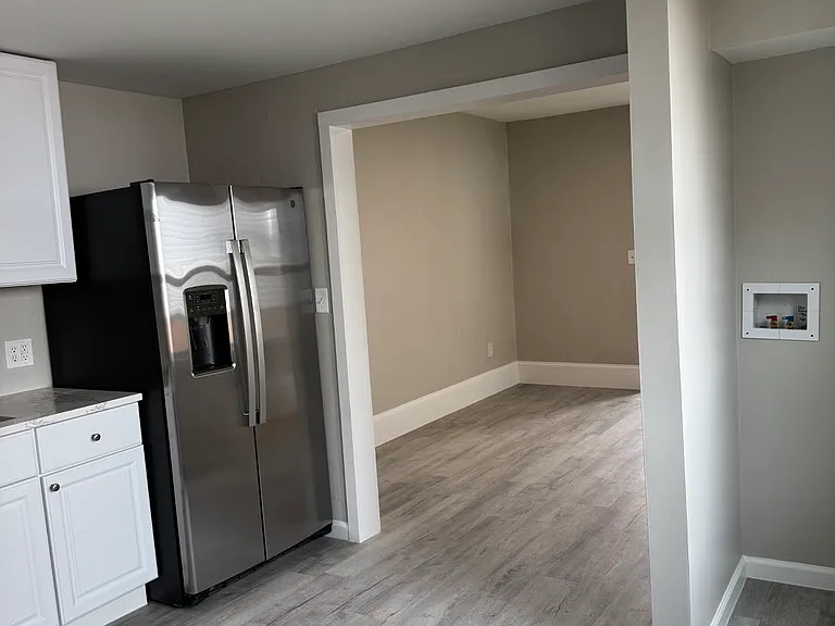 108 Buchanan Ave #1 — Photo 19