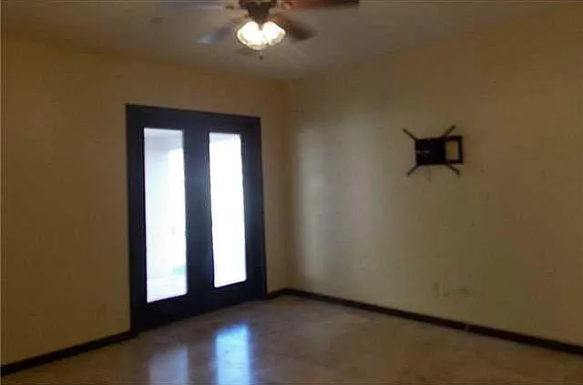1262 Franklin Raven Pl — Photo 11