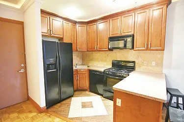 Rented by Bohemia Realty Group