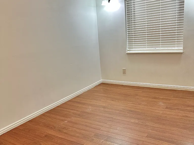 841 E Apple Park Way #BASEMENT — Photo 7