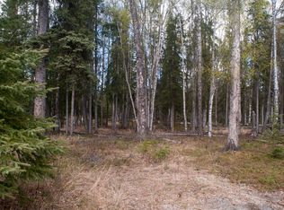 34976 Moran St, Soldotna, AK 99669