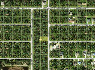 3319 Santilli St #30, Pt Charlotte, FL 33948