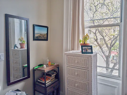 Rented by Owner | media 18