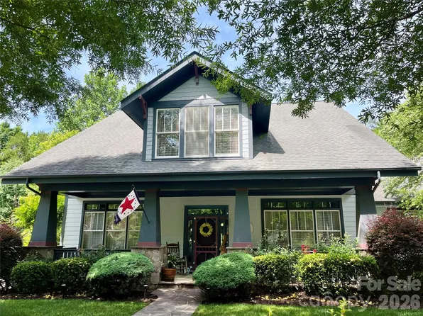 1075 Gardenia St, Fort Mill, SC 29708