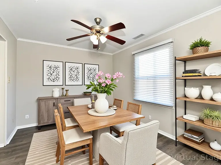 Park Lane Apartments — Photo 46