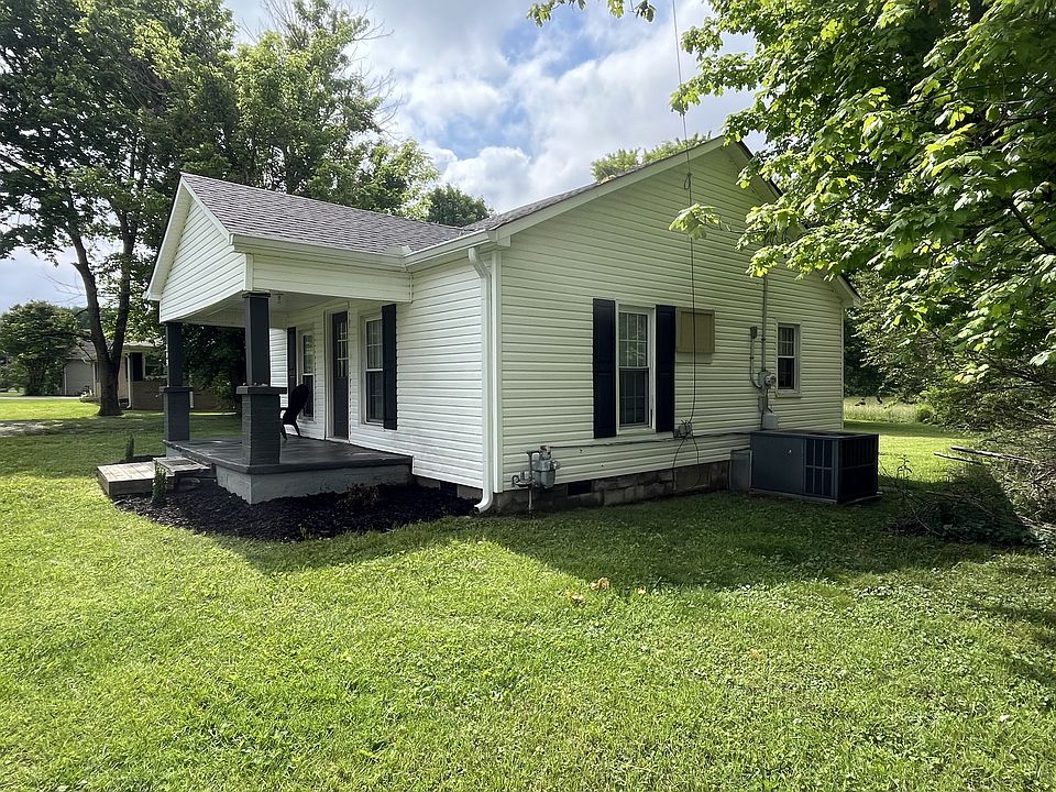 105 Fowler Ford Rd, Portland, TN 37148 Zillow