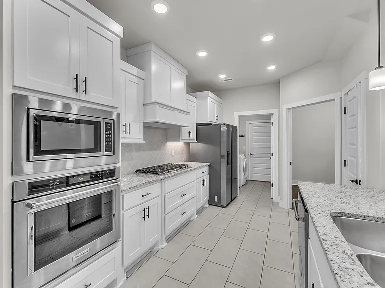 4202 Plumley Ave — Photo 18