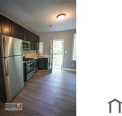 234 S Mount Olivet Ln — Photo 12