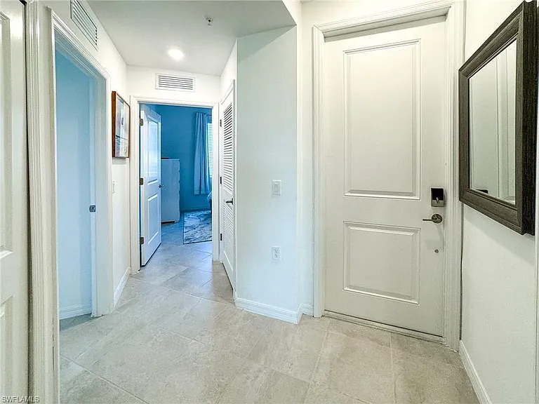 5807 Double Eagle Cir #4618 — Photo 33