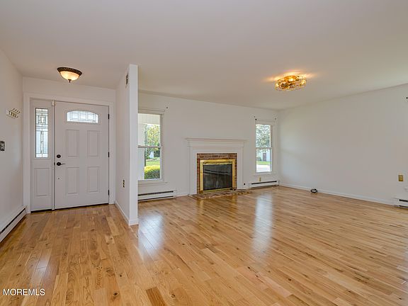 5th image of 22 Gladstone Avenue