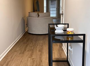 130 Wingate Cir #140, Warner Robins, GA 31088