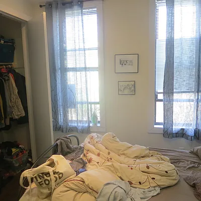 Rented by Nooklyn NYC LLC | media 21