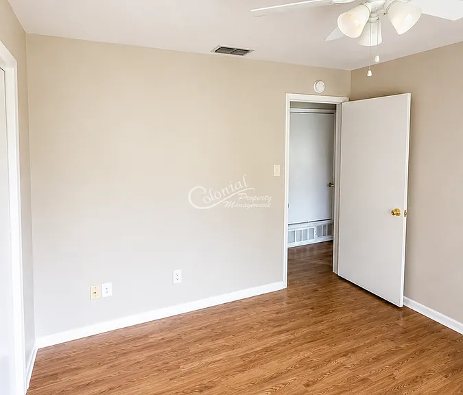 707 S Apache Dr — Photo 9