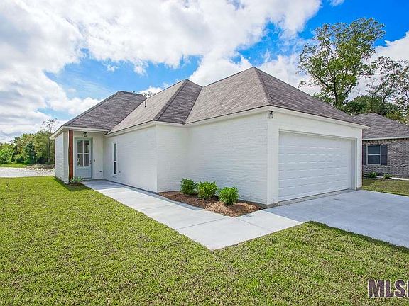 2nd image of 7734 Amite Springs Dr