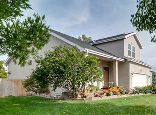 236 Encino Dr, Pueblo, CO 81005