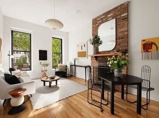 405 3rd St APT 2, Brooklyn, NY 11215