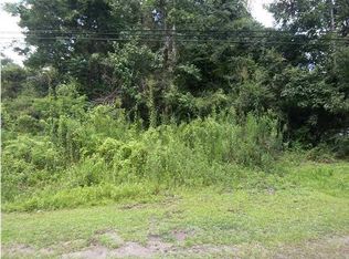 Parsons Road, Summeville, SC 29483