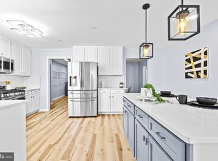 4650 Alcott Way UNIT 306, Owings Mills, MD 21117