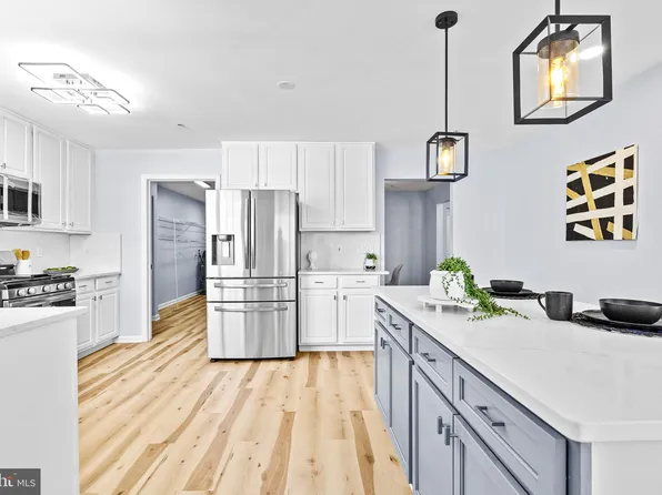 4650 Alcott Way Unit 306, Owings Mills, MD 21117