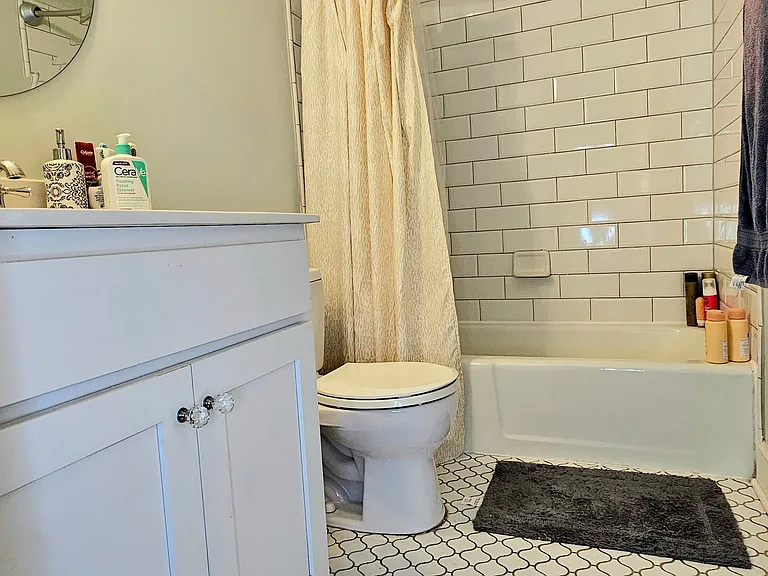 6508 Hanover Ave — Photo 17