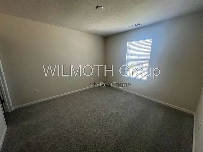 13179 Himalaya Cir — Photo 21