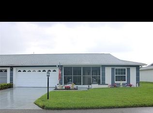 11108 Linkside Dr, Port Richey, FL 34668