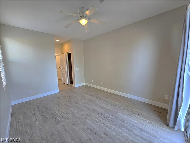 927 Via Canale Dr — Photo 18