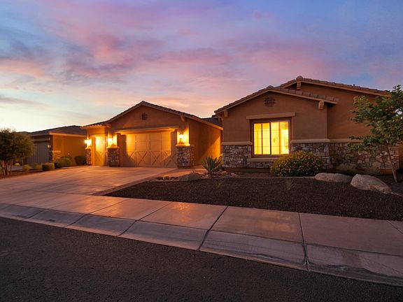 4th image of 12880 W Calle De Baca Pl
