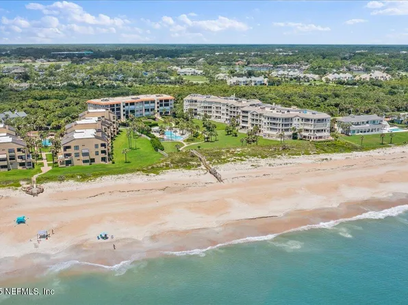 934 SPINNAKERS REACH Drive, Ponte Vedra Beach, FL 32082