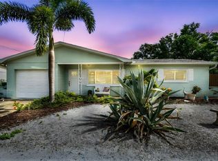 11775 84th Ave, Seminole, FL 33772