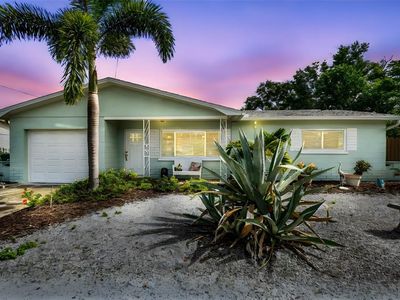 11775 84th Ave, Seminole, FL, 33772