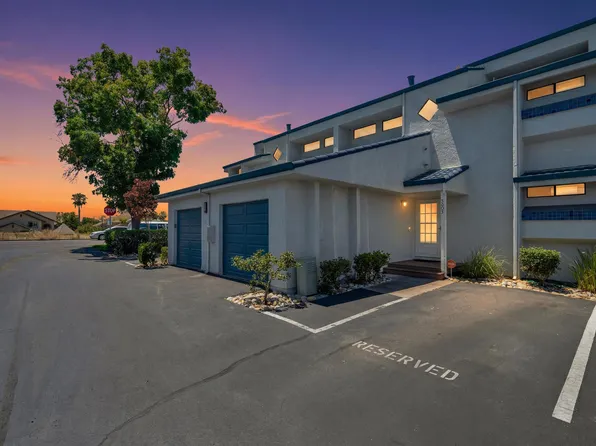5805 Yawl St, Discovery Bay, CA 94505