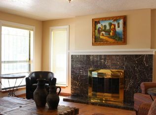 3023 Joe Sanchez Rd SW, Albuquerque, NM 87105