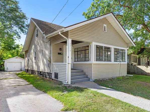 1710 N Winnebago St, Rockford, IL 61103