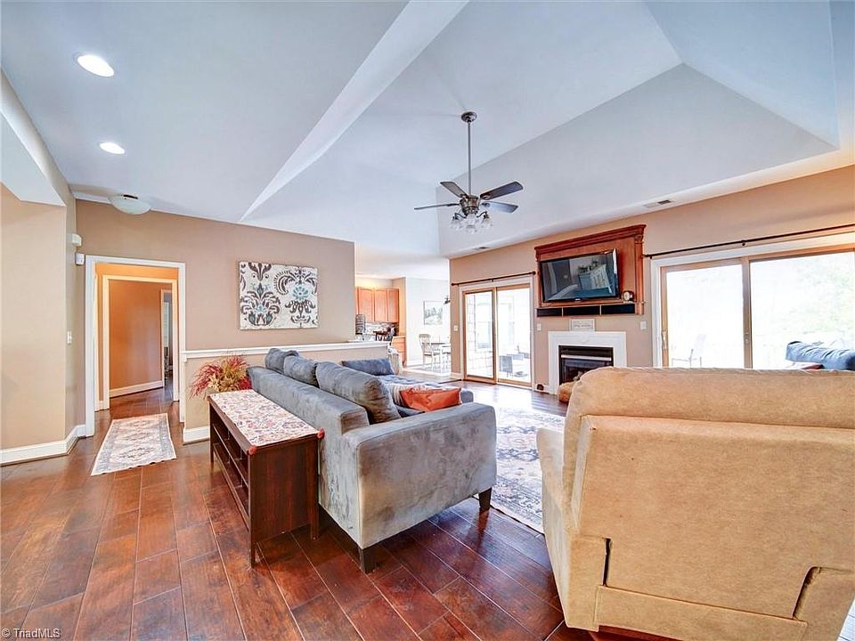 10th image of this home