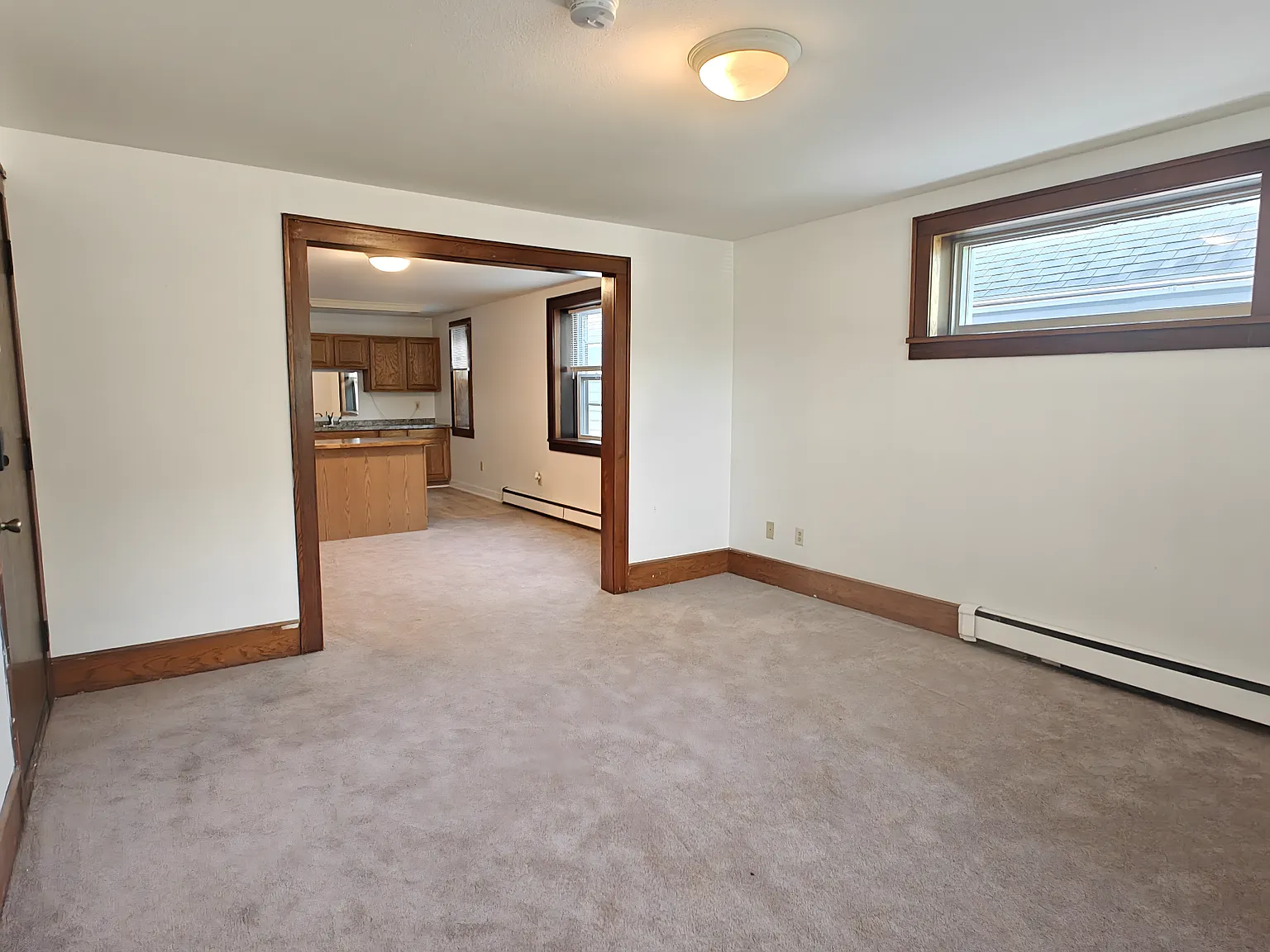 1232 Marshall Ave — Photo 4