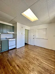 Rented by Bouklis Group