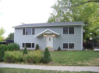 793 Amethyst St, Layton, UT 84041