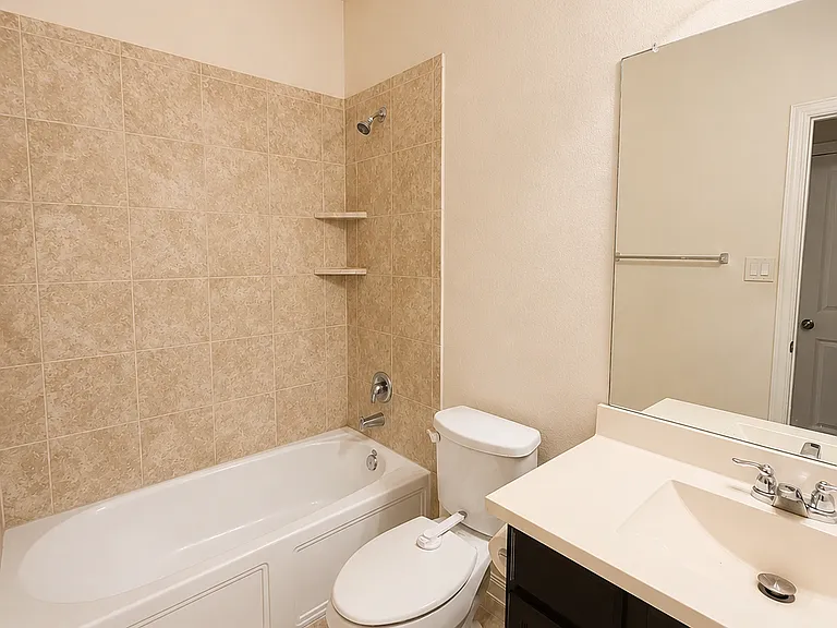 369 Shale Cir — Photo 8