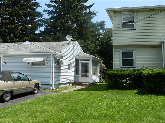 3rd image of 410 Norran Dr