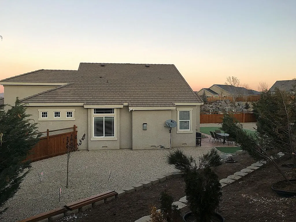 4373 Globe Ct photo 1
