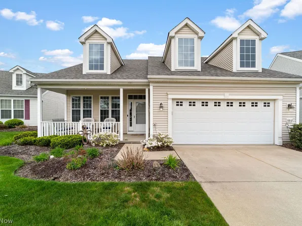 33262 Ambleside Dr, Avon Lake, OH 44012