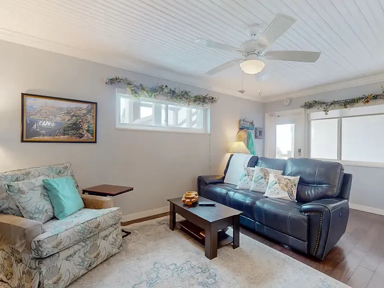 1273 Highway A1A — Photo 12